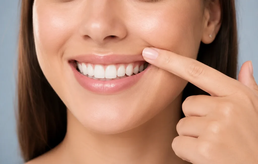 Emergency dental care in Scarborough for toothaches, broken teeth, dental injuries, infections, and urgent treatment.