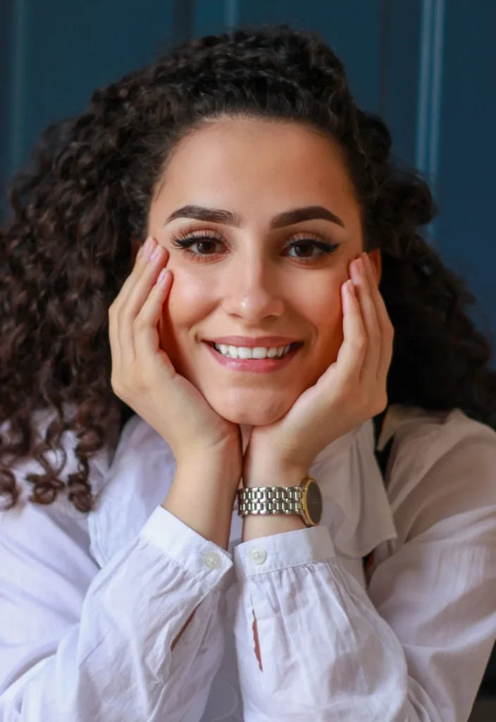 Friendly pediatric dentist in Scarborough providing gentle dental care, preventive treatments, and routine checkups for children.
