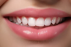 teeth whitening in Scarborough